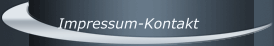 Impressum-Kontakt