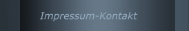 Impressum-Kontakt
