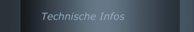 Technische Infos