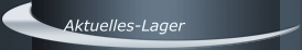 Aktuelles-Lager